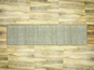 sh76753